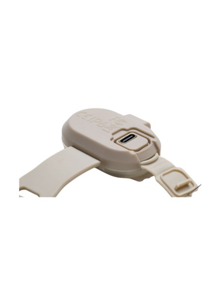 Matrix 2.0 Ultra LED - Safety light - Sand