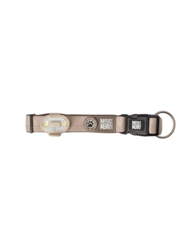 Matrix 2.0 Ultra LED - Safety light - Sand