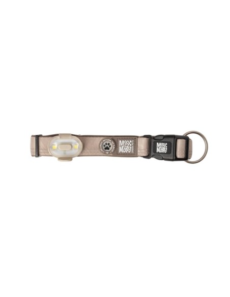 Matrix 2.0 Ultra LED - Safety light - Sand