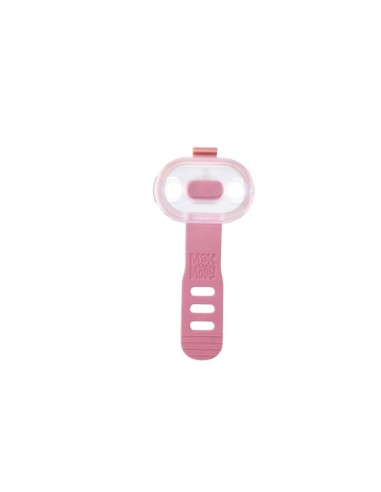Matrix 2.0 Ultra LED - Safety light - Rose