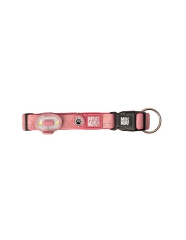 Matrix 2.0 Ultra LED - Safety light - Rose