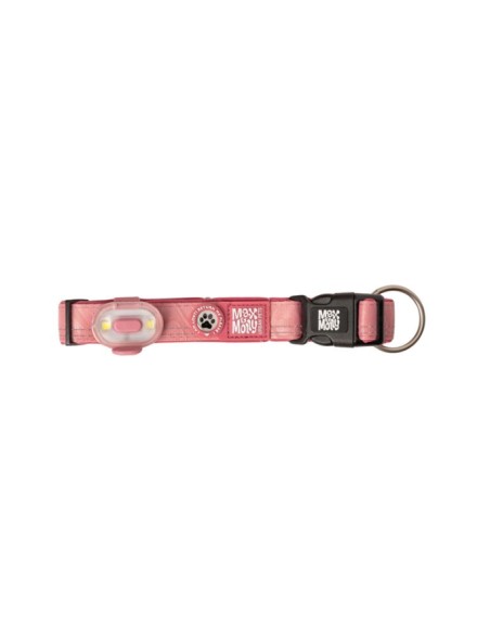 Matrix 2.0 Ultra LED - Safety light - Rose