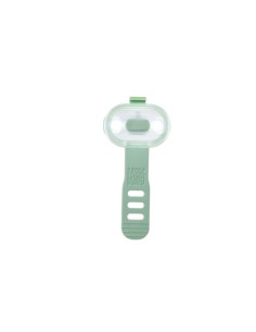 Matrix 2.0 Ultra LED - Safety light - Jade 2
