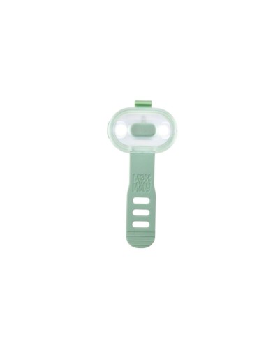 Matrix 2.0 Ultra LED - Safety light - Jade