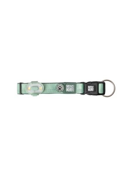Matrix 2.0 Ultra LED - Safety light - Jade