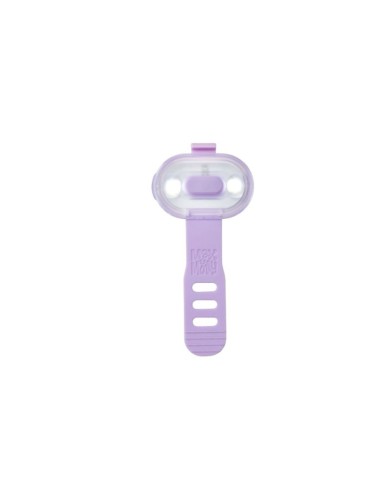 Matrix 2.0 Ultra LED - Safety light - Lavender