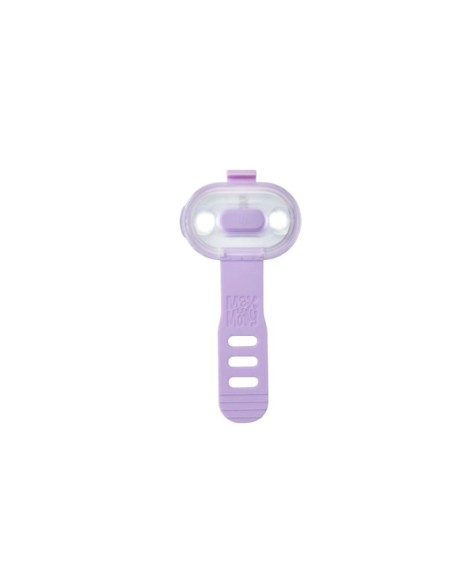 Matrix 2.0 Ultra LED - Safety light - Lavender