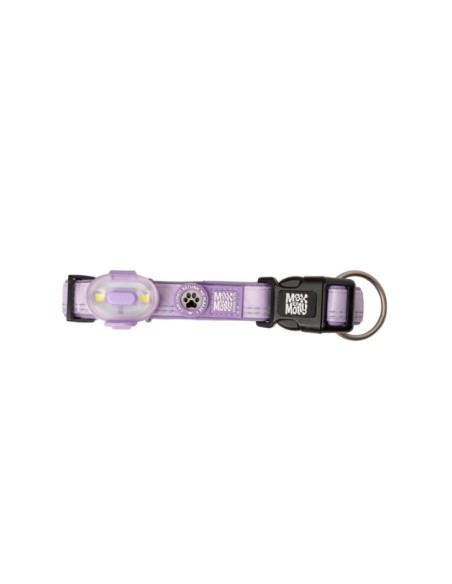 Matrix 2.0 Ultra LED - Safety light - Lavender