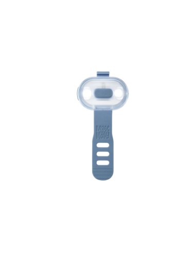 Matrix 2.0 Ultra LED - Safety light - Ocean