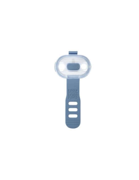 Matrix 2.0 Ultra LED - Safety light - Ocean