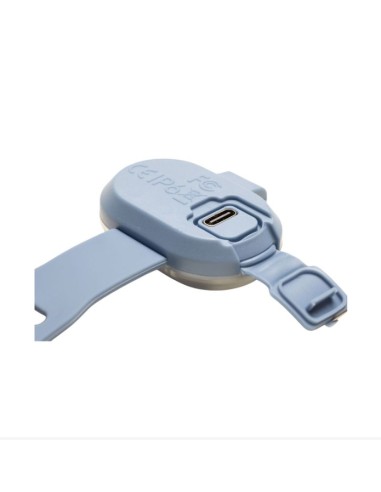 Matrix 2.0 Ultra LED - Safety light - Ocean