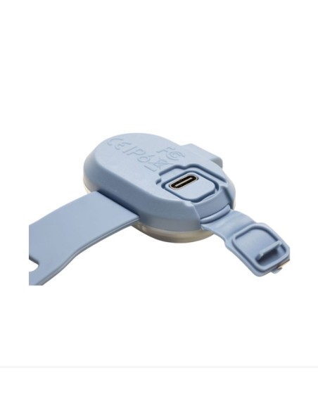Matrix 2.0 Ultra LED - Safety light - Ocean