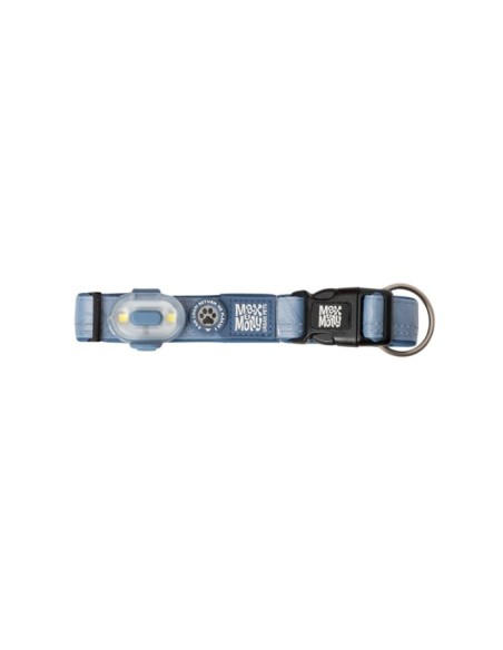 Matrix 2.0 Ultra LED - Safety light - Ocean