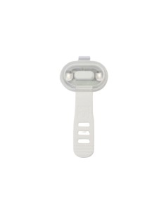 Matrix 2.0 Ultra LED - Safety light - Multi-Color (5-in-1) 2