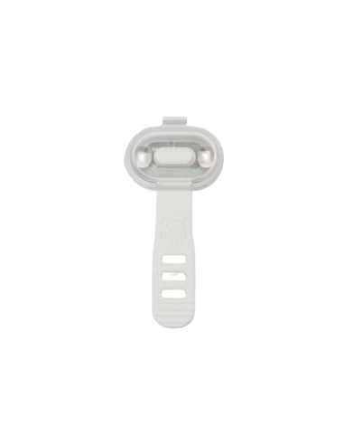 Matrix 2.0 Ultra LED - Safety light - Multi-Color (5-in-1)