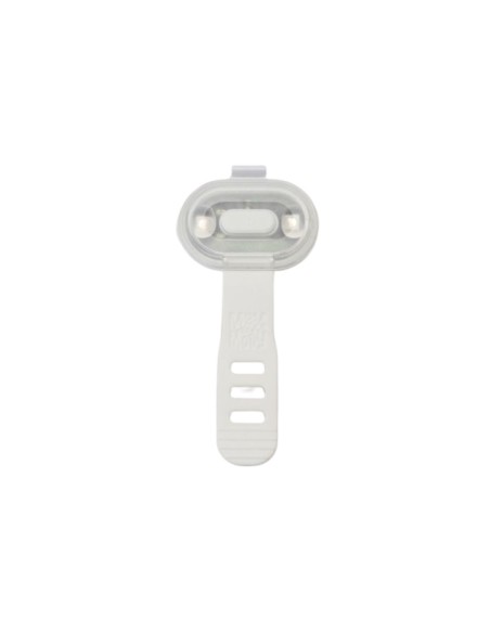Matrix 2.0 Ultra LED - Safety light - Multi-Color (5-in-1)