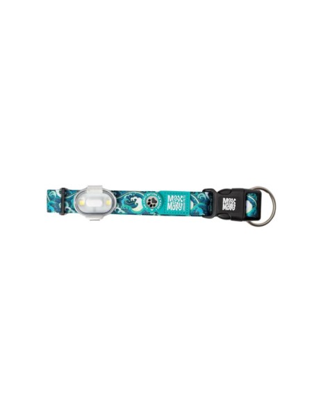 Matrix 2.0 Ultra LED - Safety light - Multi-Color (5-in-1)