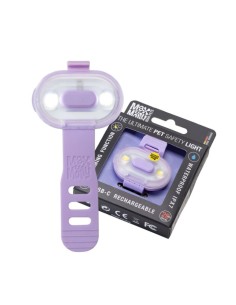 Matrix 2.0 Ultra LED - Display Set 2