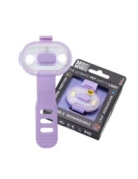 Matrix 2.0 Ultra LED - Display Set