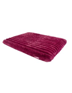 Mora Berry Pakket – Complete Set 2