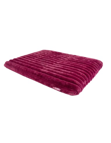 Mora Berry Pakket – Complete Set