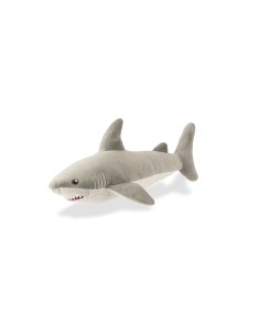 PLAY Ocean Buddies - Great White Gabe