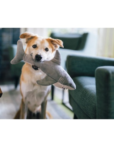PLAY Ocean Buddies - Great White Gabe