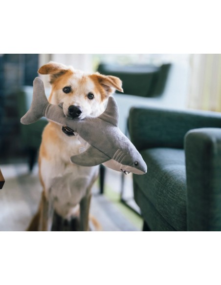 PLAY Ocean Buddies - Great White Gabe