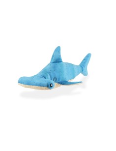 PLAY Ocean Buddies - Bonk the Hammerhead