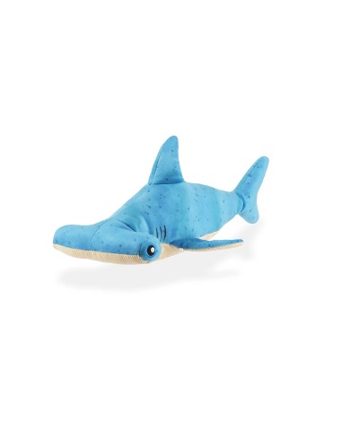 PLAY Ocean Buddies - Bonk the Hammerhead