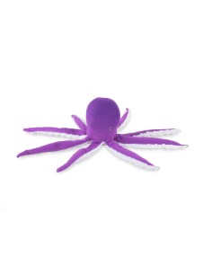 PLAY Ocean Buddies - Opal the Octopus