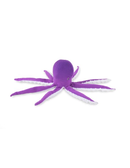 PLAY Ocean Buddies - Opal the Octopus