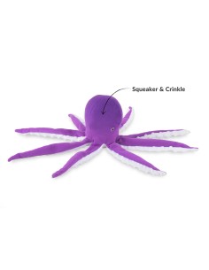 PLAY Ocean Buddies - Opal the Octopus 2