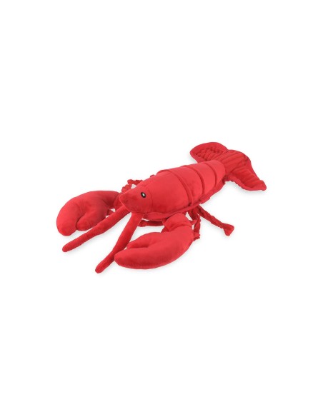 PLAY Ocean Buddies - Lemmy the Lobster