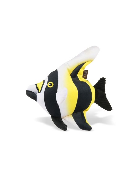 PLAY Ocean Buddies - Moorish Idol