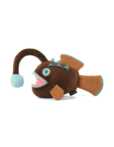PLAY Ocean Buddies - Angler Fish