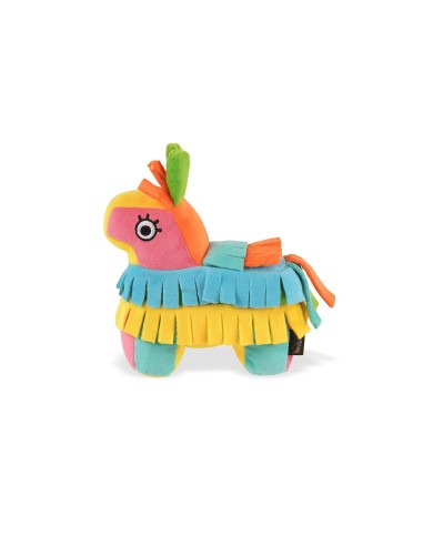 PLAY Party Animal - Fiesta Fetch Piñata