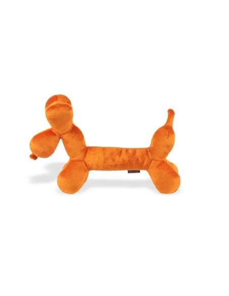 PLAY Party Animal - Balloon Buddy