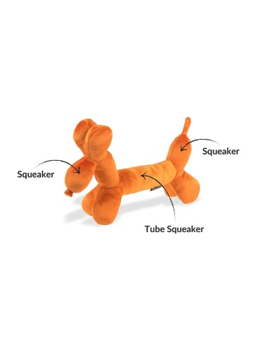 PLAY Party Animal - Balloon Buddy