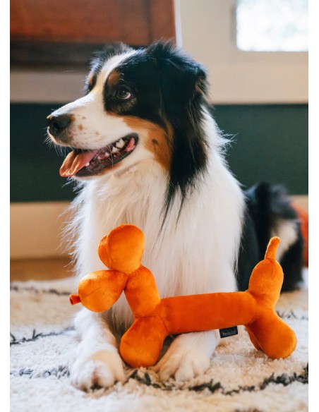 PLAY Party Animal - Balloon Buddy