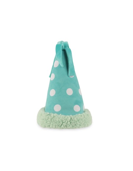 PLAY Party Animal - Yappy Party Hat