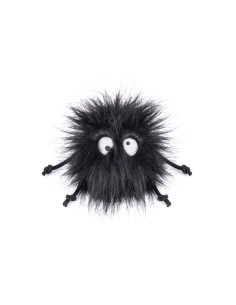 PLAY Feline Frenzy - Cat Toy - Fur Monsters 2