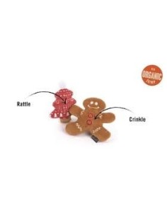 PLAY Feline Frenzy - Cat Toy - Meowy Christmas 2