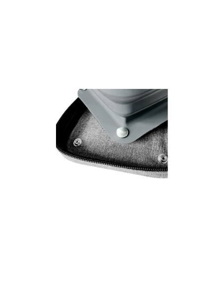Portabowl - Grey