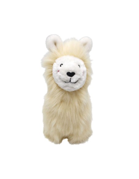 Wooliez - Larry the Llama
