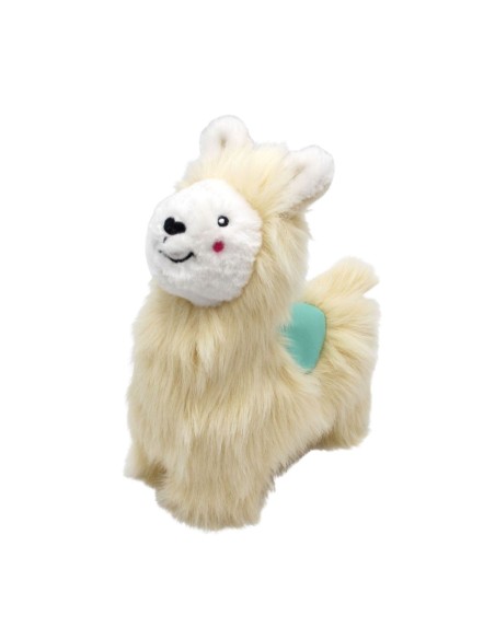 Wooliez - Larry the Llama