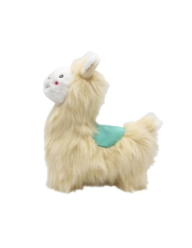 Wooliez - Larry the Llama