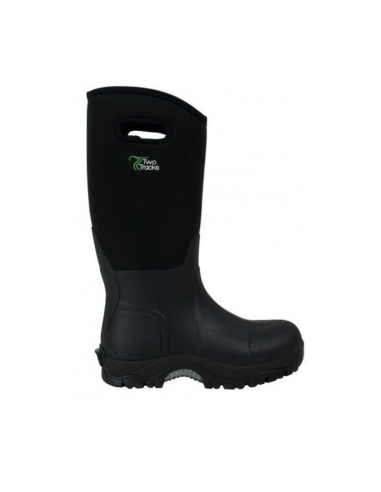 Baruga men high 47