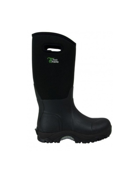 Baruga men high 47