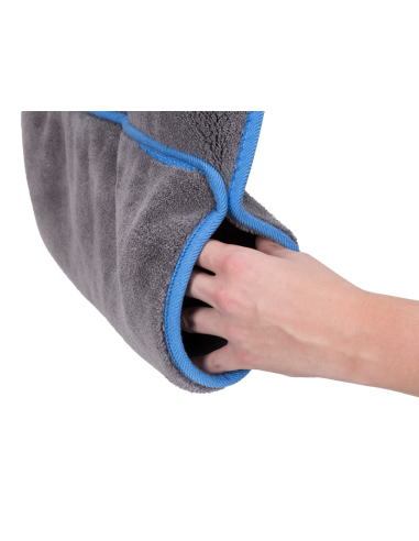 Dryko
